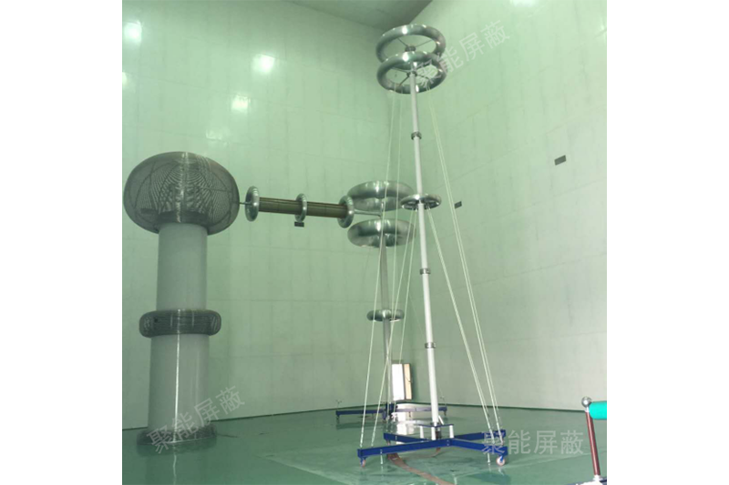 高压局放实验大厅图集679 副.PNG